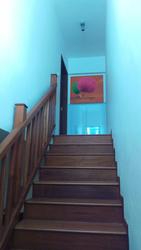 Holland Road (D10), Condominium #112812012